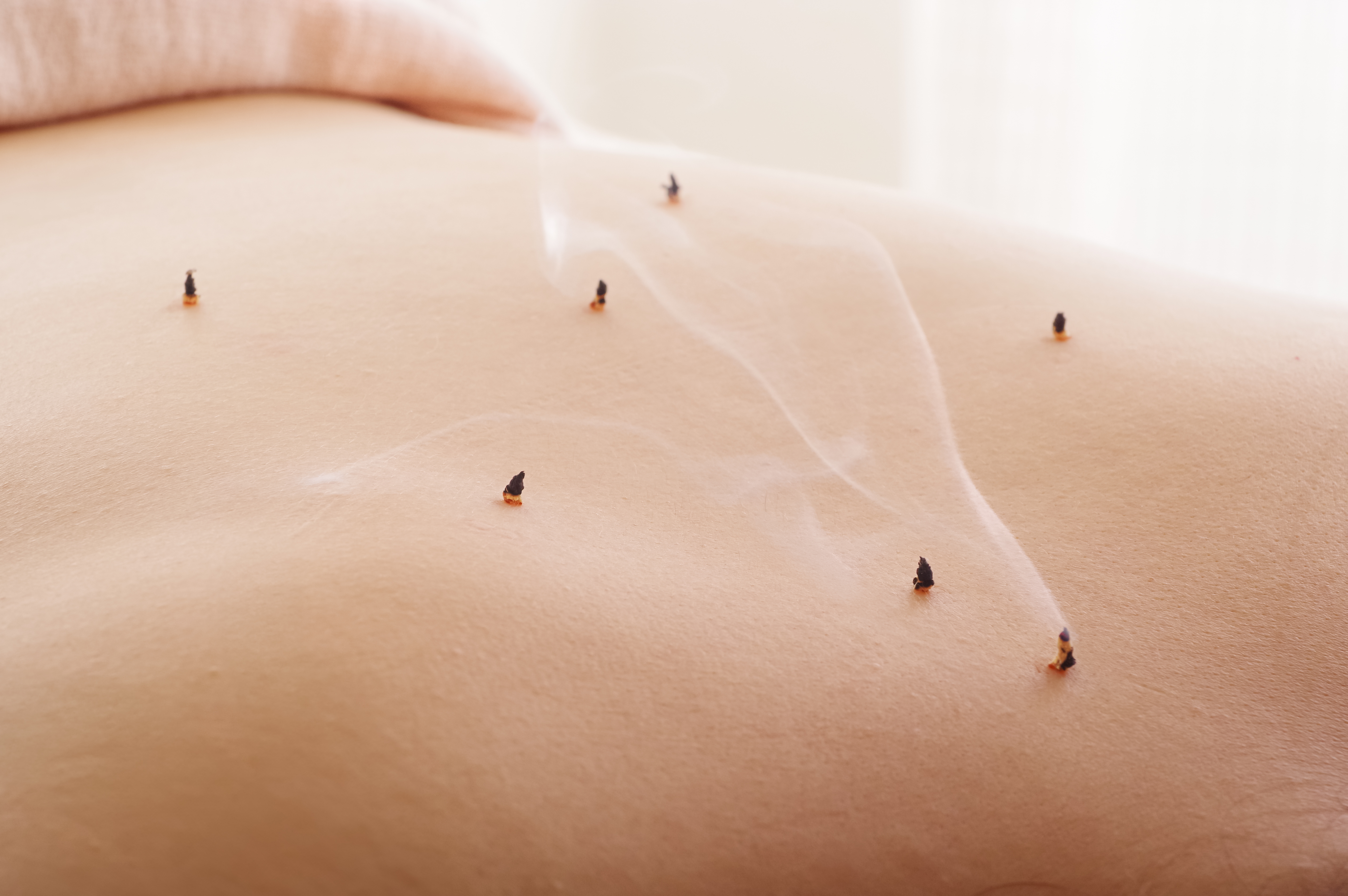 誠心堂薬局 漢方薬と鍼灸による妊活サポート