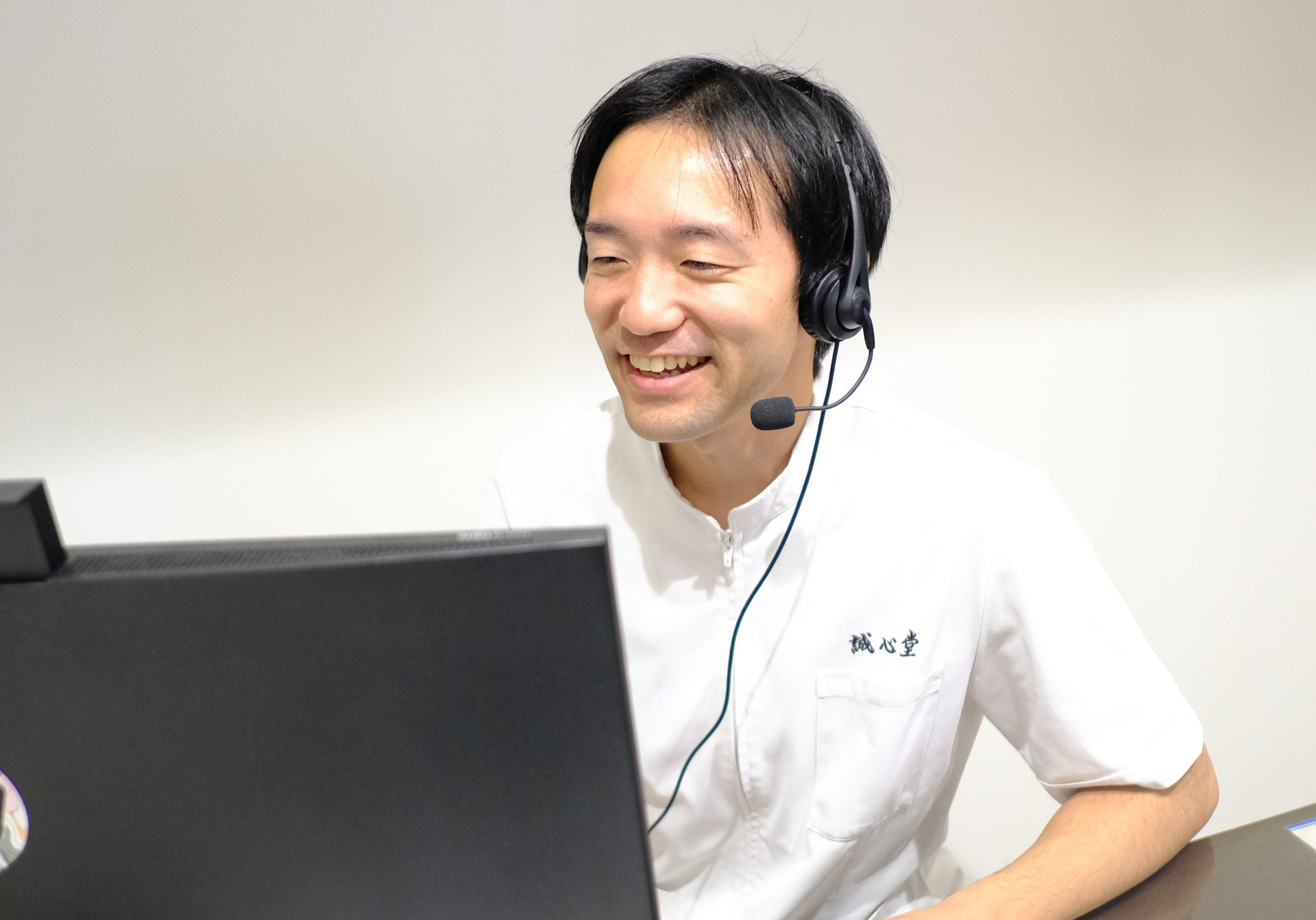 誠心堂薬局 妊活カウンセリング アフターケア 専門スタッフによるフォローアップ