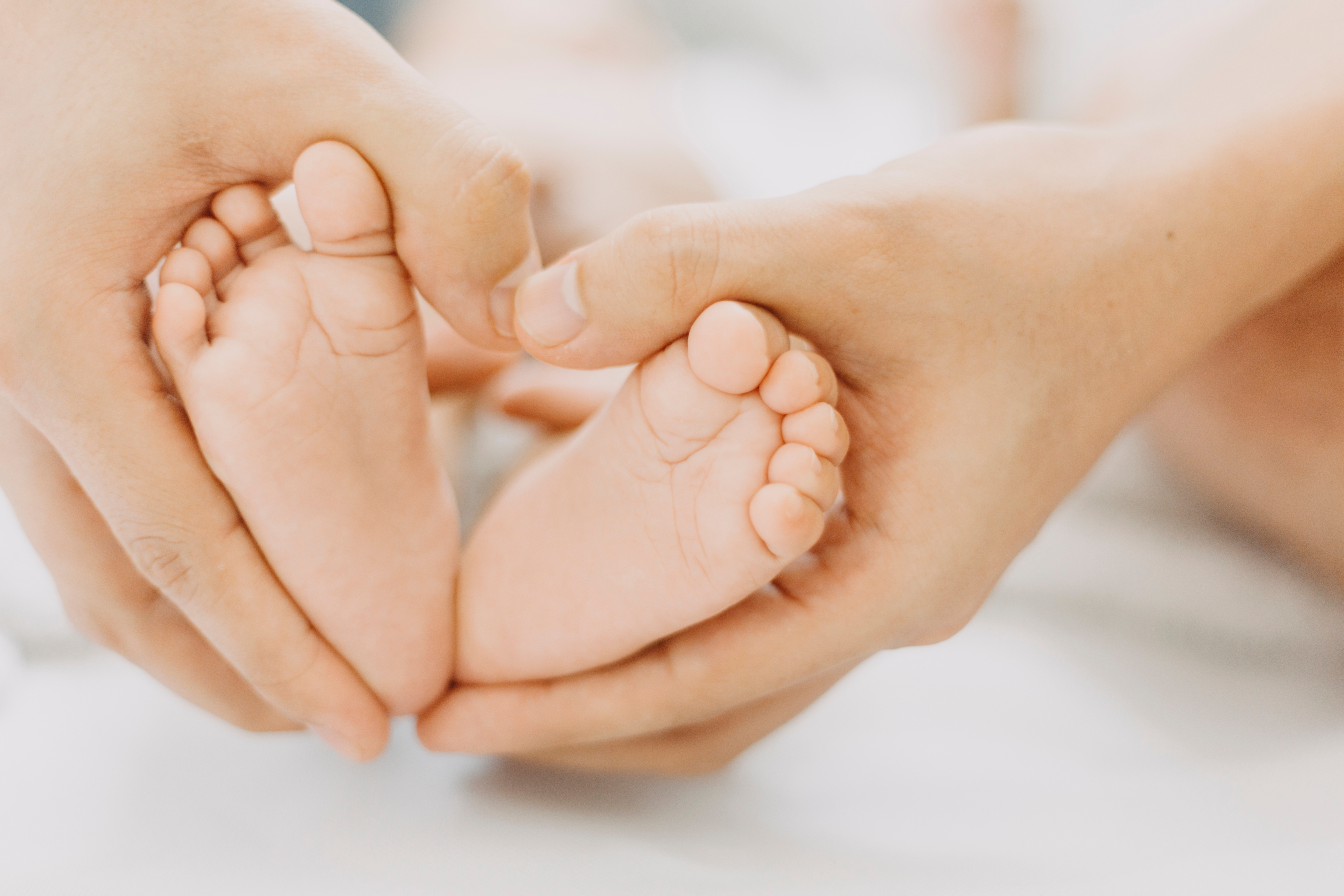 誠心堂薬局 妊娠成功者 年間250名以上の実績